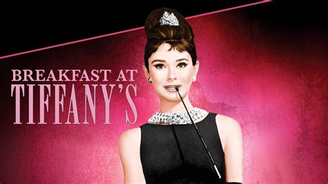 breakfast at tiffany's rotten tomatoes